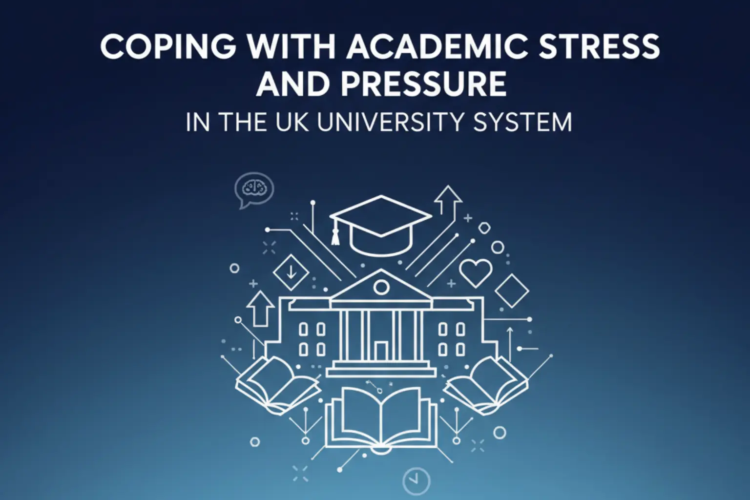 Mastering Referencing & Citation Styles for UK Students